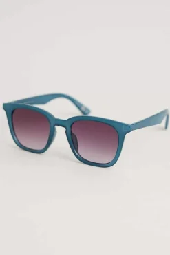 Seasalt Cornwall Sunglasses<Cloud Forms Sunglasses Mainsail