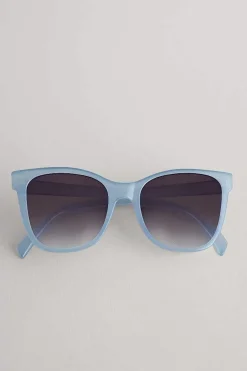 Seasalt Cornwall Sunglasses<Cuckoo-Ray Sunglasses Clear Sky