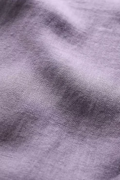 Seasalt Cornwall Trousers & Shorts<Dipping Sun Trousers Grape Thistle
