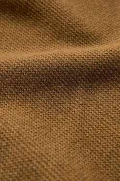 Seasalt Cornwall Knitwear<Fruity Jumper Waxed Canvas