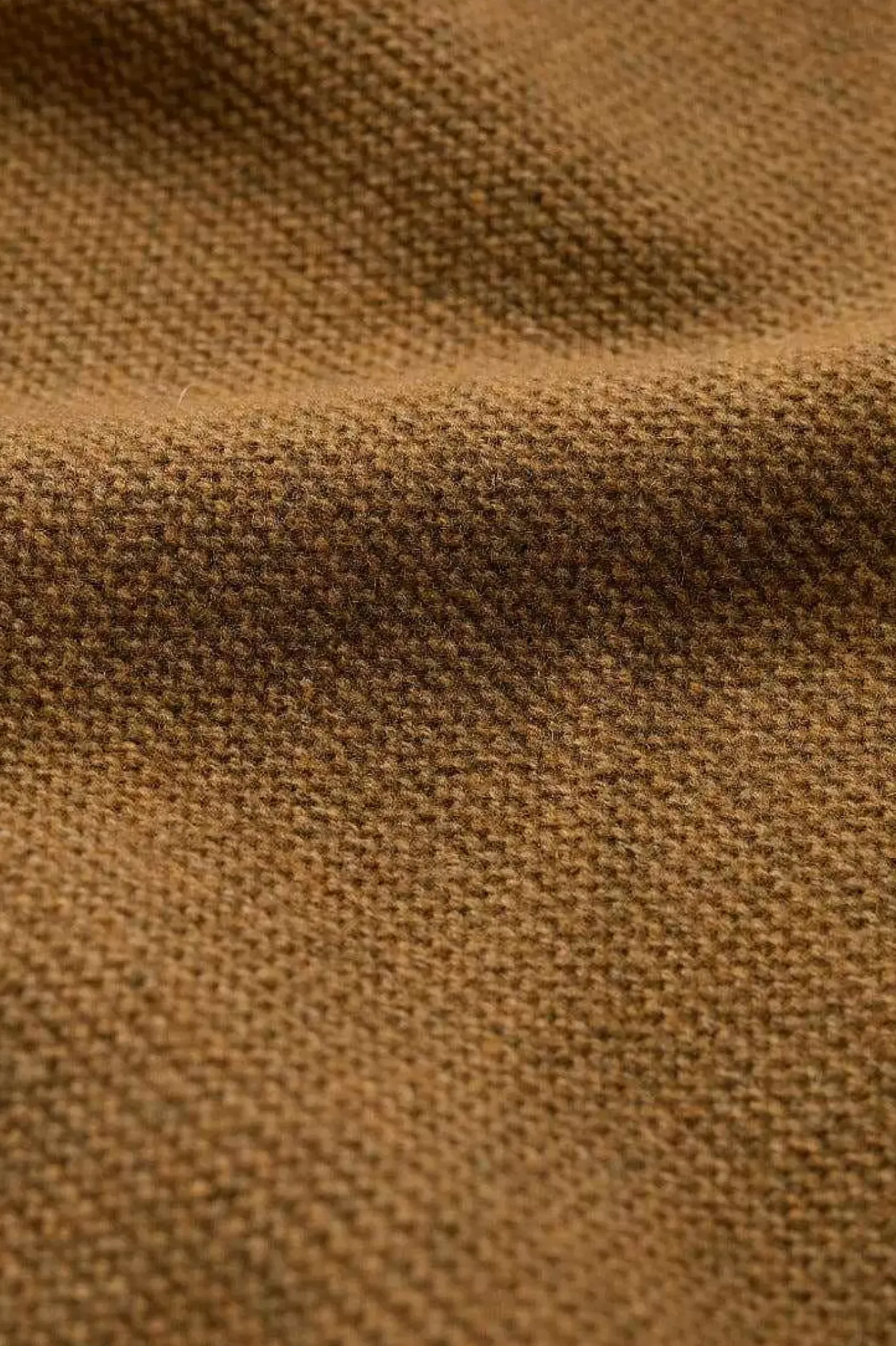 Seasalt Cornwall Knitwear<Fruity Jumper Waxed Canvas