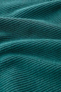 Seasalt Cornwall Knitwear<Makers Cotton Jumper Wreckage