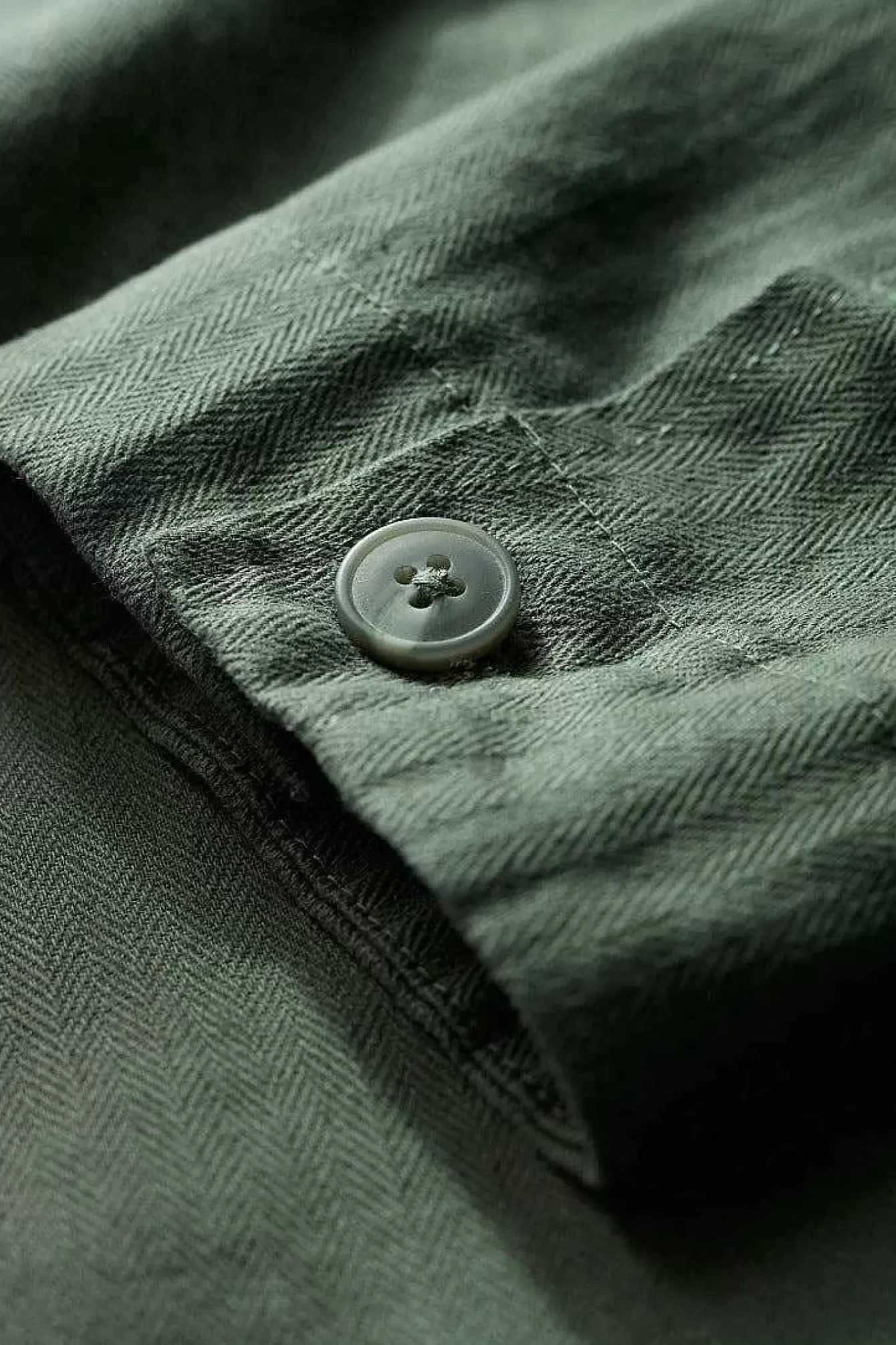 Seasalt Cornwall Coats & Jackets<Men's Tollgate Jacket Dark Balsam