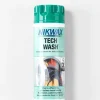 Seasalt Cornwall Rain Care & Accessories<Nikwax Tech Wash 300Ml