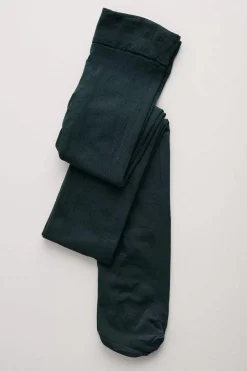 Seasalt Cornwall Socks & Tights<Recycled Tights Tehidy