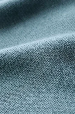 Seasalt Cornwall Knitwear<Riverboat Cardigan Wade