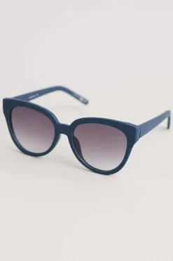 Seasalt Cornwall Sunglasses<Rockpool Sunglasses Olive
