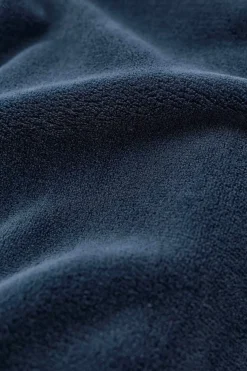 Seasalt Cornwall Tops<Snugsoft Top Maritime