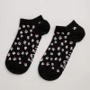 Seasalt Cornwall Socks & Tights<Women's Arty Trainer Socks Reed Whistle Aran